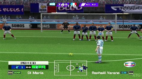 winning eleven 2024 apk download konami - winning eleven 2024 download